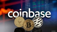 SEC suing Coinbase, Binance could accelerate crypto adoption outside US: Anthony Pompliano