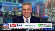 Dan Geltrude's expert tax tips for better returns