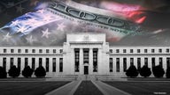 Fed is back to 'aggressively' draining its balance sheet: Troy Gayeski