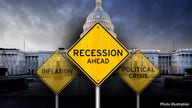 Fed said US is likely to avoid a recession: Phil Camporeale