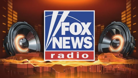 FOX News Radio Live Channel Coverage - Fox Business Video