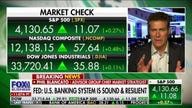 Bond market is indicating the worst is over: Phil Blancato 