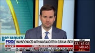 Guy Benson argues politics are ‘obviously at play’ in the Jordan Neely case