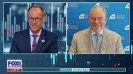 Fed's goal is to destroy the economy to save it: Investor Rob Arnott