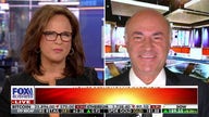 Kevin O’Leary: US needs energy security, independence
