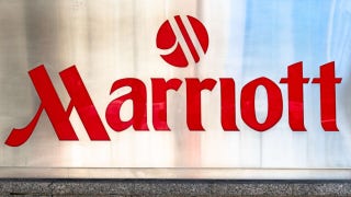 Marriott had strongest EBITDA in its history in 2022: CEO Anthony Capuano  - Fox Business Video