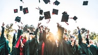 What ETFs are good investment choices for new college grads