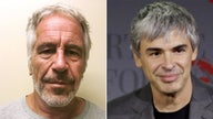 Jeffrey Epstein-related suit: Virgin Islands says it can’t find Google co-founder Larry Page