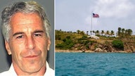 Jeffrey Epstein was asked to help craft Virgin Islands sex offender law by first lady
