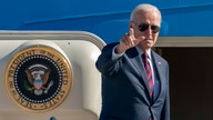 Biden admin picks Google chair to lead computer chip research: Report