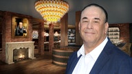 'Bar Rescue's' Jon Taffer says technology, robots the answer to worker shortage