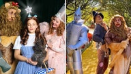 Tickets to 'Wizard of Oz' theme park are now on sale