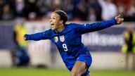 World Cup 2022: US women's soccer team earns nice payday thanks to men's win over Iran