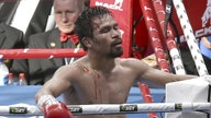 Manny Pacquiao’s future: Politics, cryptos, hydrogen water after Ugás fight