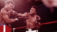 NFL team owner purchases rare Muhammad Ali belt for millions