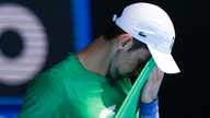 Novak Djokovic loses out on big payday, shot at tennis history after deportation
