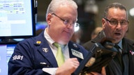 US stocks trending downward ahead of off-year elections, more earnings reports