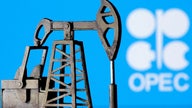 Oil market faces ‘considerable uncertainties,’ OPEC warns