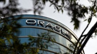 Oracle announces new generative AI services for businesses