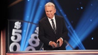 'Wheel of Fortune' host Pat Sajak: What is his net worth?
