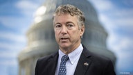 Rand Paul rips Biden-McCarthy debt deal: 'Nothing conservative' about it