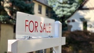 Mortgage rates rise after falling for 2 weeks