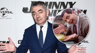 ‘Mr. Bean’ star Rowan Atkinson feels ‘duped’ by promises of electric vehicles