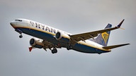 Boeing lands massive Max 10 jet order from Ryanair