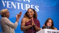 Serena Williams' most notable venture capital firm investments