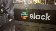 Salesforce reveals ChatGPT app for Slack