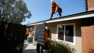 US solar power installations soar as panel imports ease