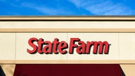 State Farm ceasing new applications in California for property insurance, other policies