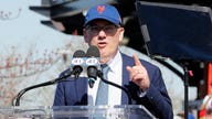 MLB creates 'economic reform committee' as Mets spend hundreds of millions in free agency