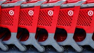 Target faces more headwinds; Bank of America slashes price target