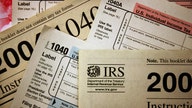 Tax extensions: Everything you need to know