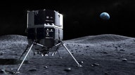Japan's ispace loses contact with lunar lander following historic launch