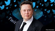 Music publishers file $250 million lawsuit against Twitter, allege Musk made copyright infringement worse
