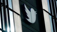 Twitter employees file lawsuit against company over alleged unpaid bonuses