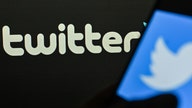 Twitter global outage affects thousands of users