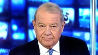 Stuart Varney: It's time to hold the juvenile climate crowd accountable