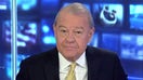 The first quarter of 2022 saw &ldquo;Varney &amp; Co.&rdquo; outdraw CNBC&rsquo;s &ldquo;TechCheck,&rdquo; giving Stuart Varney his first 11 a.m. hour victory over CNBC since the fourth quarter of 2020. 