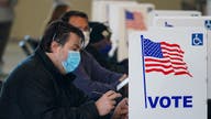 Betting on elections could return to US in time for midterms, if regulators approve