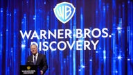 Warner Bros. Discovery set to leave regional sports network business, tells teams to find new partners