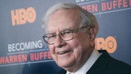 Warren Buffett charitable donations top $51B after latest gift