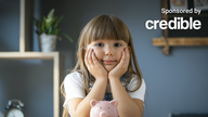 Legislative bill seeks to make expanded child tax credit permanent