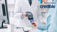 CFPB warns about side effects of using medical credit cards, loans