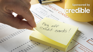 5 smart ways to consolidate credit card debt, and 5 you should never do