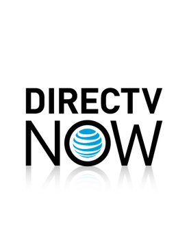 DirectTV Now