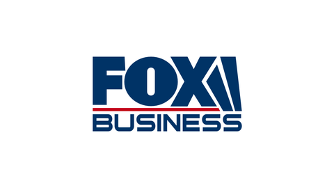 Fox Business - Fox Business Video
