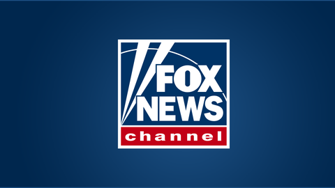 Fox News - Fox Business Video